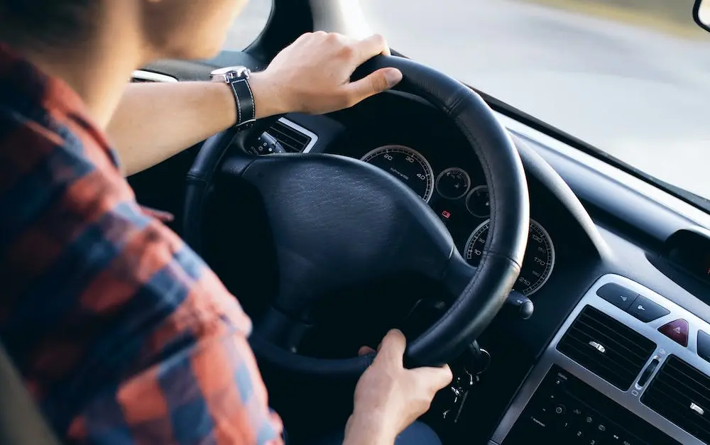 Ile można zarobić jako kierowca Ubera? Poznaj sposoby na zwiększenie zarobków