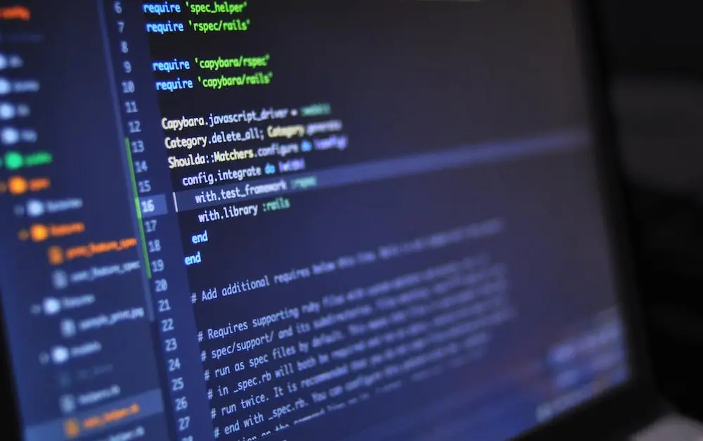 Quality Assurance IT - co warto wiedzieć o testowaniu oprogramowania i zawodzie QA