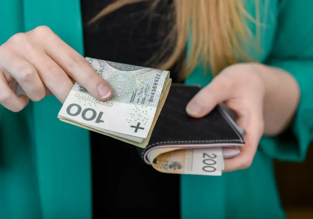Dowiedz się w jakich odstępach czasu możesz dawać darowizny - zasady i limity