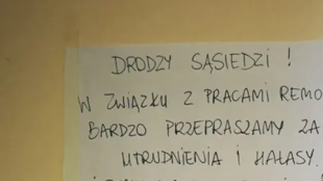 Avataria: Sprzątanie u sąsiadów - Jak często i kiedy można?