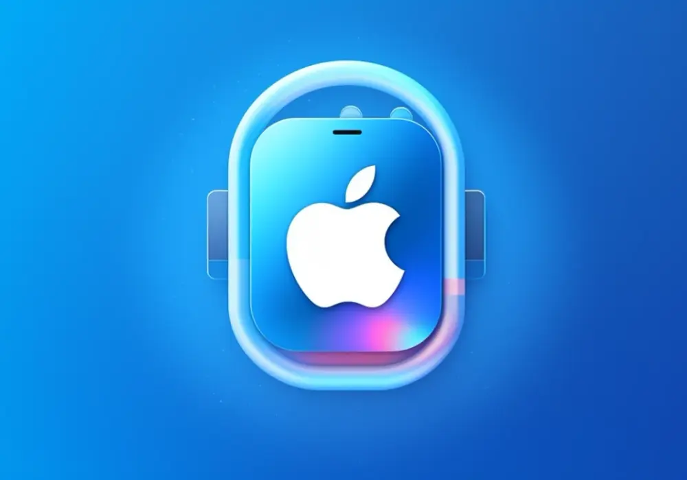 Apple ujawnia nowe zasady w App Store w celu ochrony prywatności użytkowników