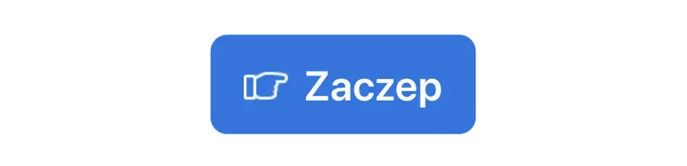 Zaczepki na Facebooku - jak się zaczepia i po co to robimy?