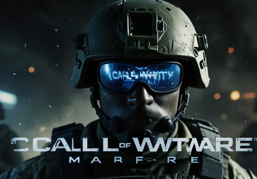Call of Duty Modern Warfare 2 Beta - Jak dostać się do bety Call of Duty Modern Warfare 2?