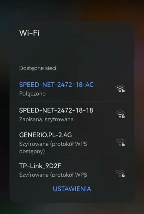 Jak włączyć internet w telefonie? Prosty sposób na szybkie połączenie