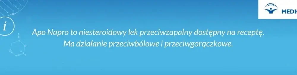 Co ile godzin brać No-Spa? Ważne zasady dawkowania leku