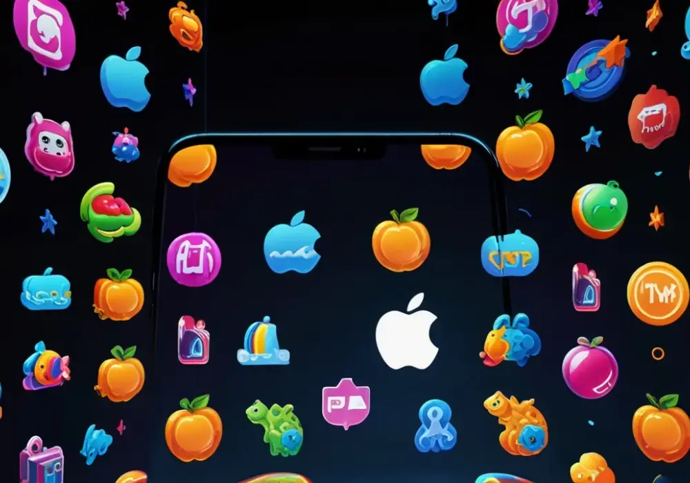 Apple Arcade - Dlaczego warto spróbować Apple Arcade?