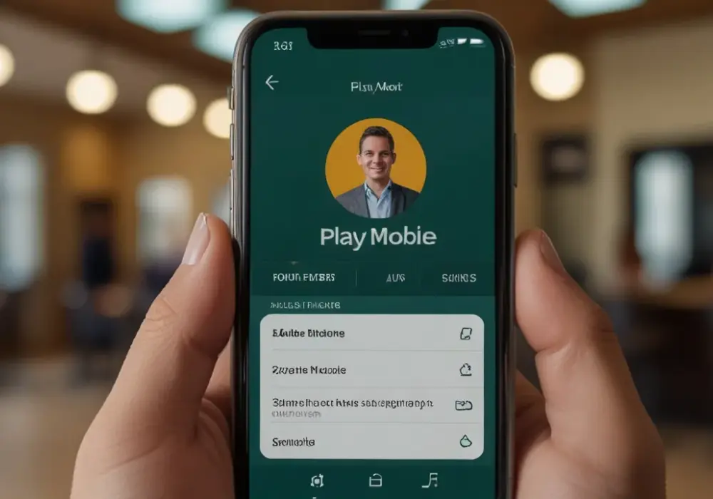 Mój numer w Play - Gdzie znaleźć swój numer w Play?