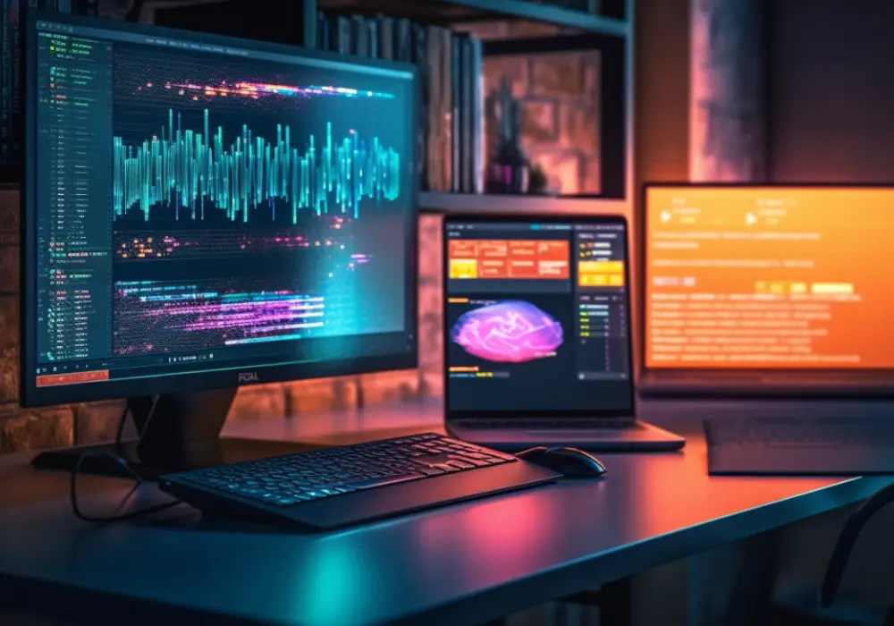 Zarobki programisty PHP: co oferuje branża informatyczna?