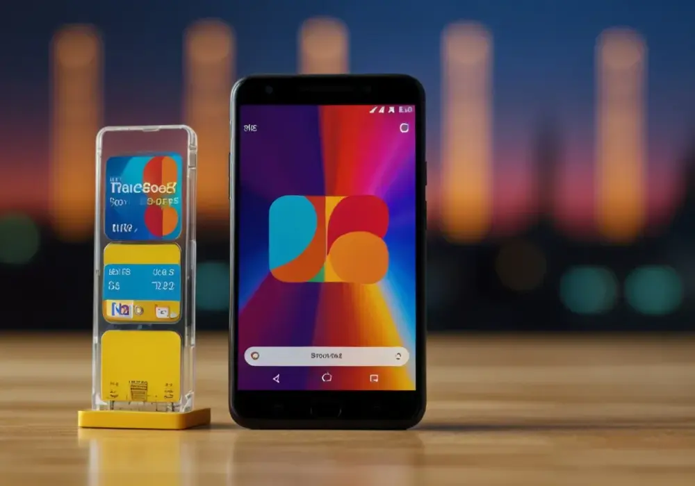 Oferta Play z telefonem - Jakie są najlepsze oferty Play z telefonem?