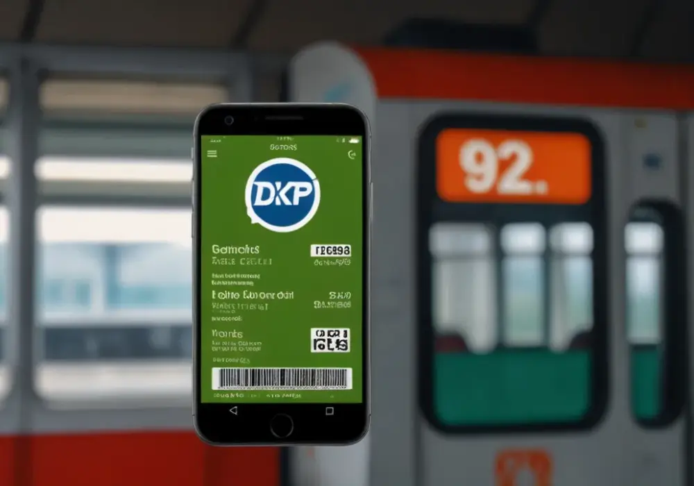 Jak kupić taniej bilet PKP - Jak kupić bilety PKP taniej?