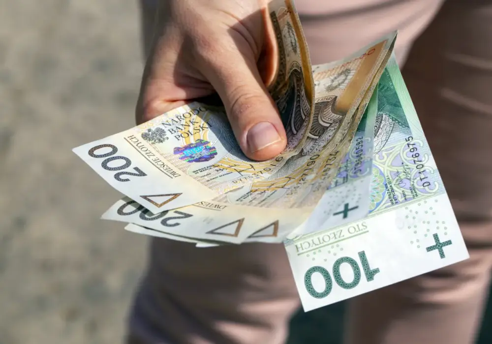 Czynniki decydujące o dodruku pieniędzy: analiza ekonomiczna