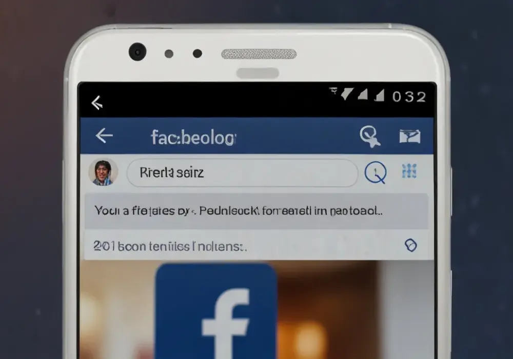 Jak zaczepić na Facebooku - Jak bezpiecznie zaczepić kogoś na Facebooku?