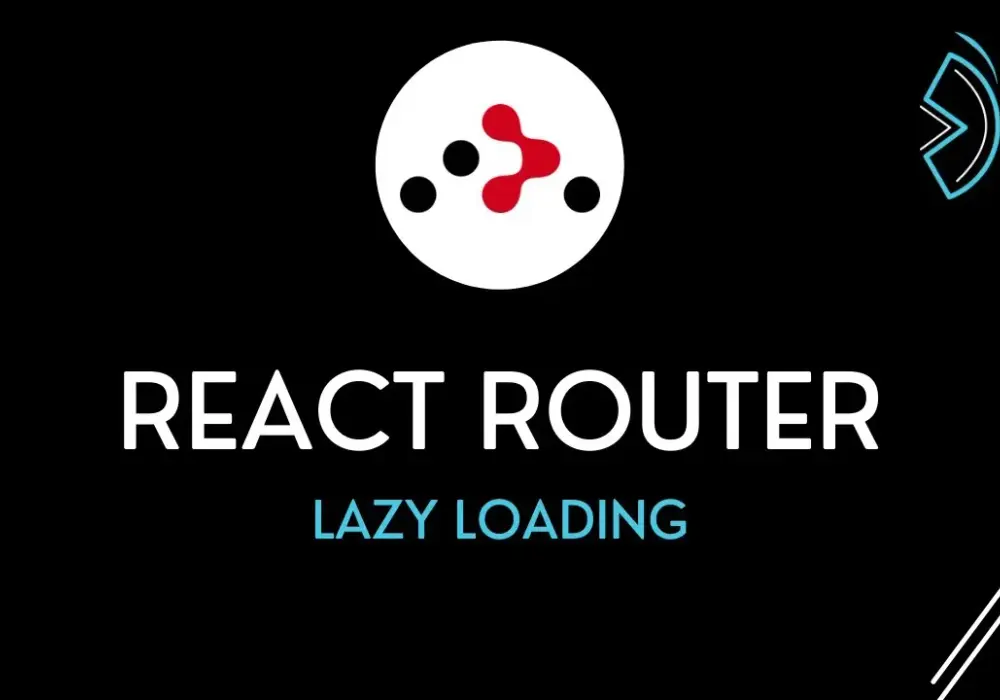 React router i jego ekosystem: optymalizacja dla CTR i zamiaru wyszukiwania