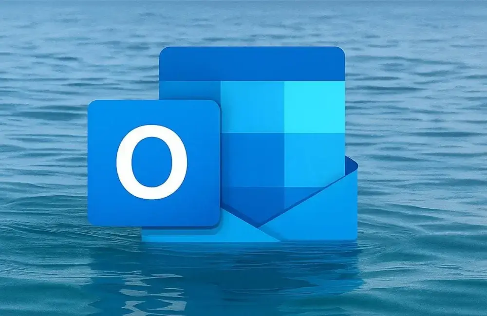Jak pobrać Microsoft Office: proste kroki i unikaj problemów z instalacją