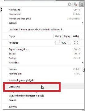 Jak błyskawicznie włączyć tłumaczenie strony bez trudu w każdej przeglądarce