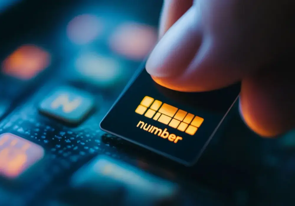 MBank zmiana numeru telefonu - Jak zmienić numer telefonu w MBank?