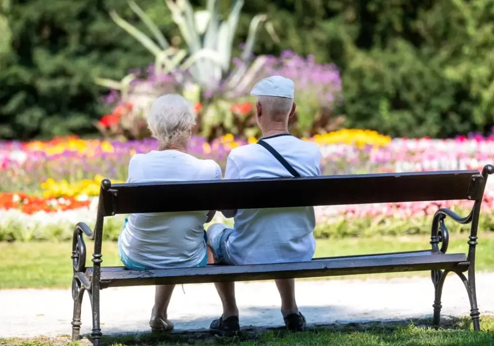 Co ile można jechać do sanatorium z ZUS? Zasady wyjazdów w praktyce