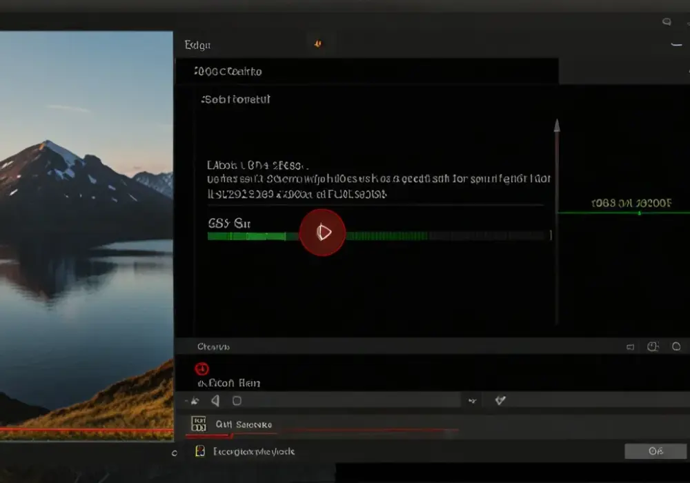 Jak nagrać ekran Windows - Jak szybko nagrać ekran Windows?