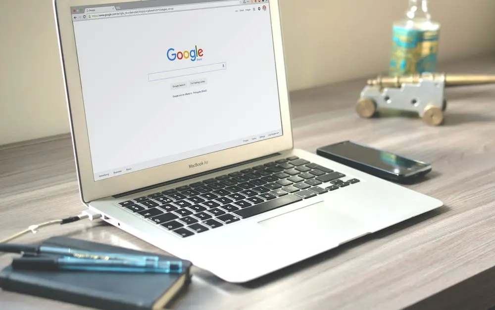  Reklama Google - Sprawdź aktualne ceny i cennik 2022