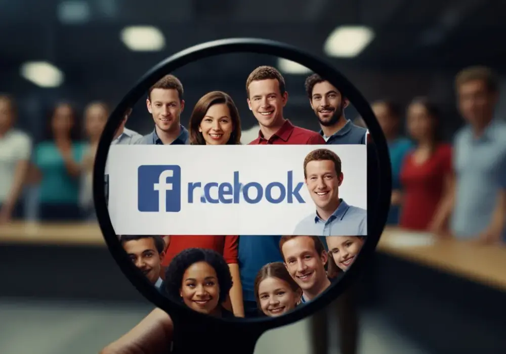 Czy na Facebooku widać kto wchodzi na profil - Jak sprawdzić