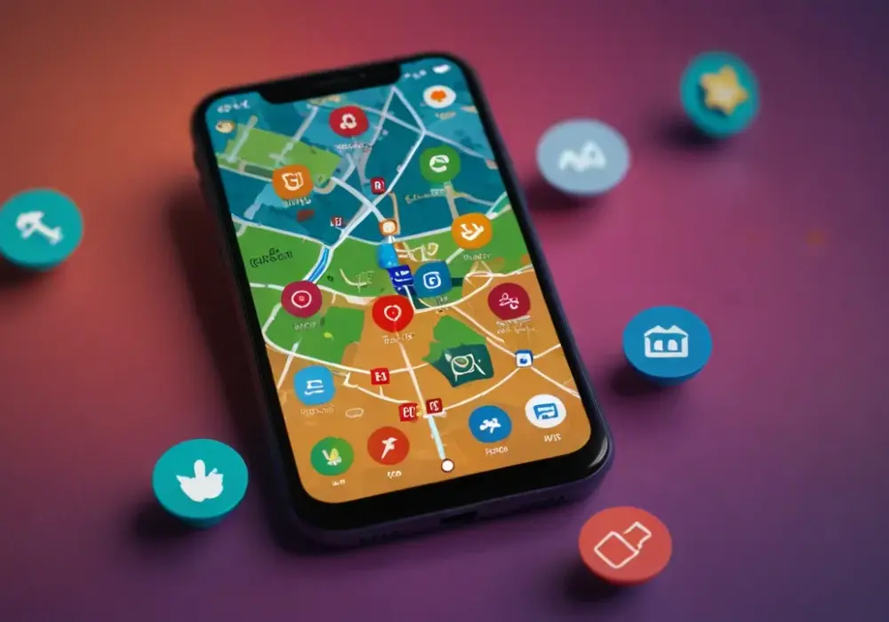 Jak śledzić telefon dziecka - Jak skutecznie monitorować telefon dziecka?