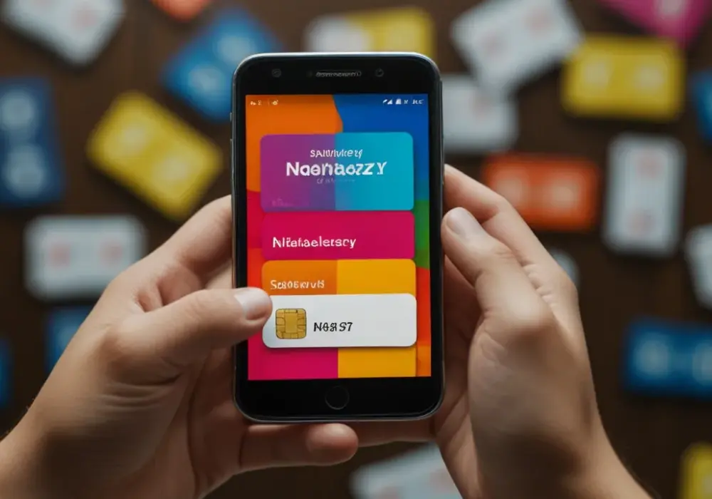 Najtańszy numer na kartę - Gdzie znaleźć najtańszy numer na kartę?