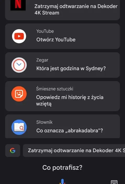 Jak szybko włączyć Asystenta Google na każdym urządzeniu bez stresu