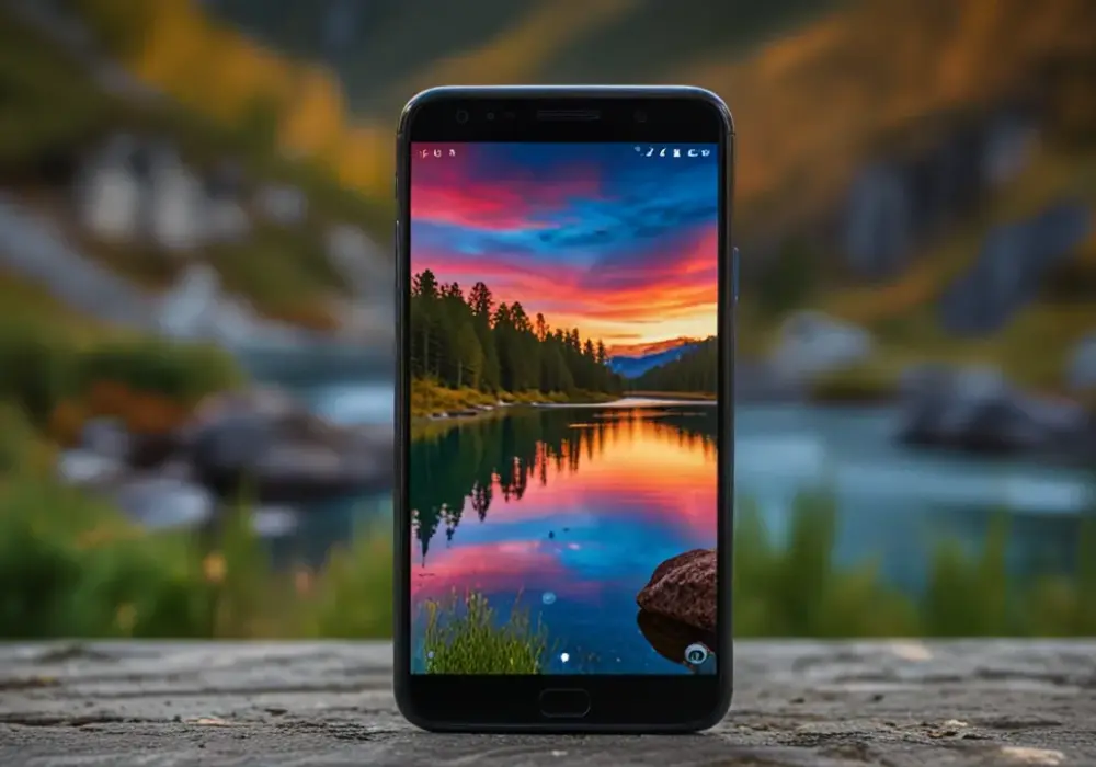 Najlepszy telefon do zdjęć - Który telefon jest najlepszy do robienia zdjęć?