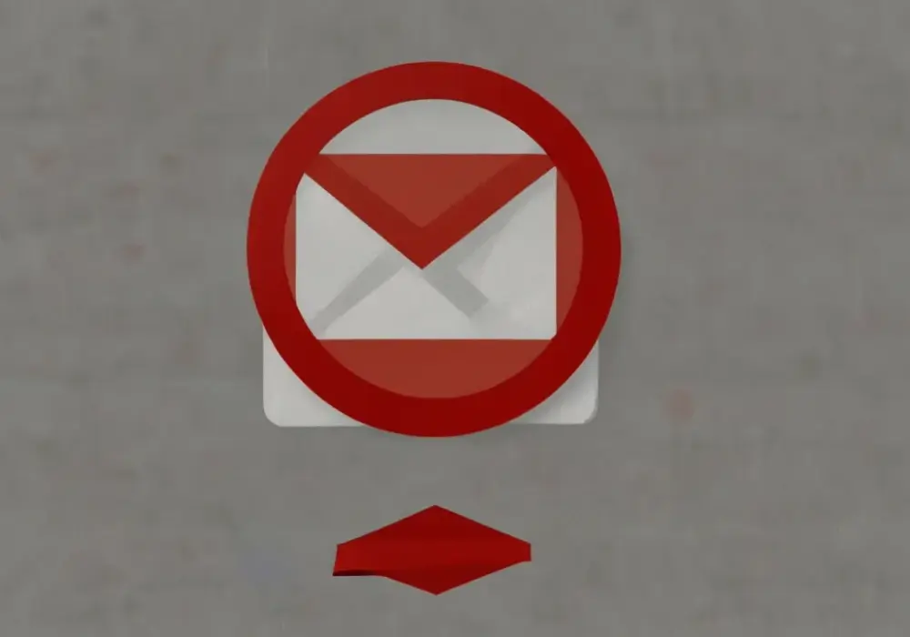 Jak wylogować się z Gmaila - Jak bezpiecznie wylogować się z konta Gmail?