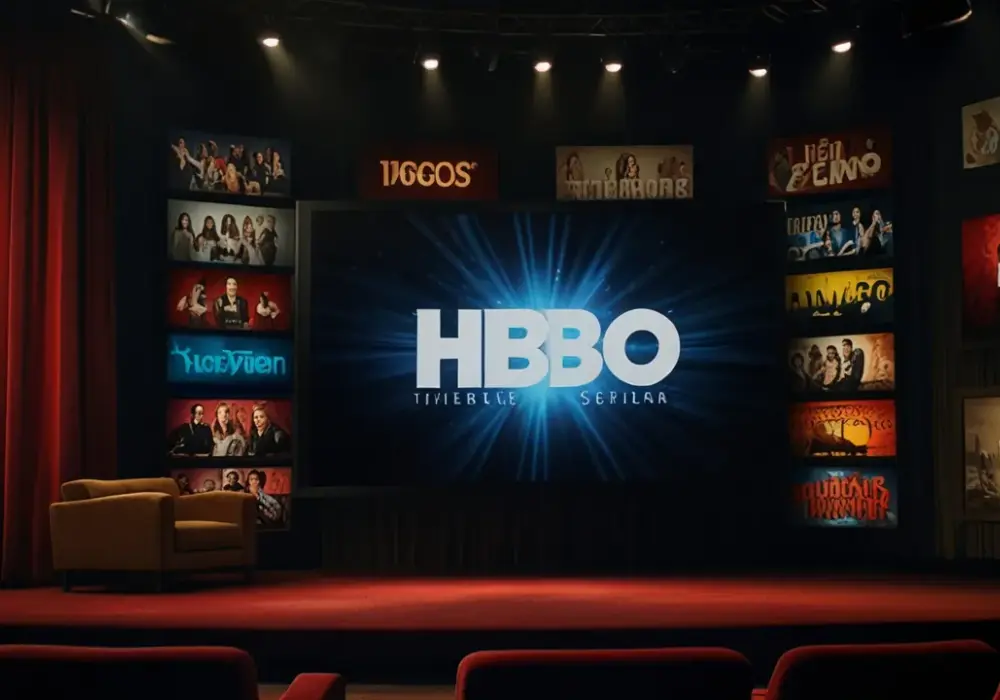 Filmy HBO - Jakie są najlepsze filmy do obejrzenia na HBO teraz?