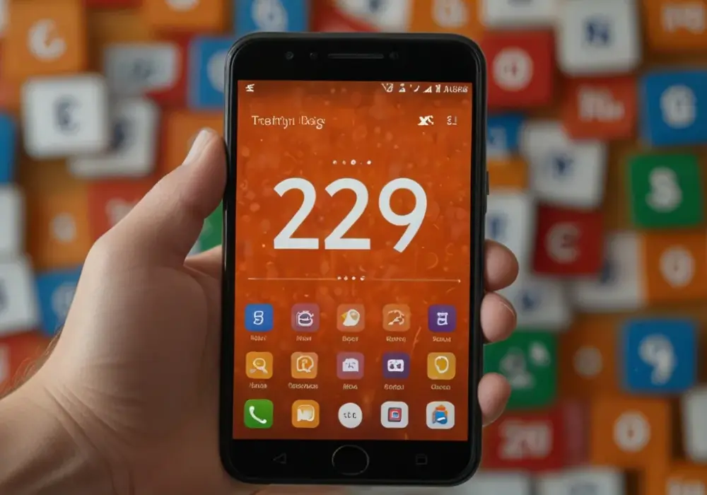 Orange pakiet 25 zł - Co oferuje pakiet Orange za 25 zł?