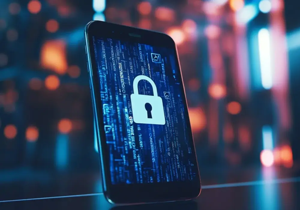 Jak ukryć znajomych na Facebooku na telefonie - Jak skutecznie ukryć znajomych na Facebooku na telefonie?
