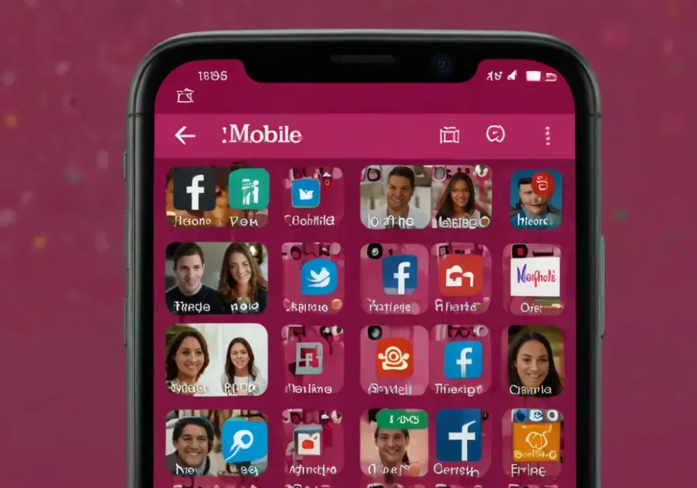 Numer do T-Mobile - Jak znaleźć numer do T-Mobile?
