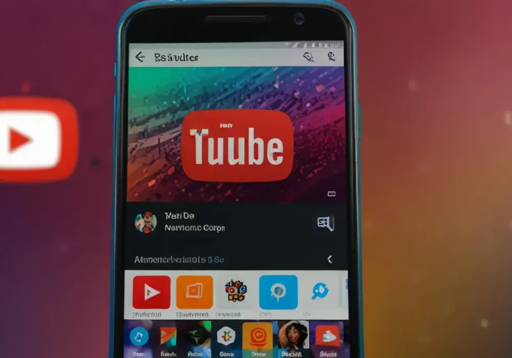 Jak pobrać muzykę z YouTube - Jak legalnie pobrać muzykę z YouTube?
