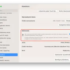 Nie możesz włączyć mikrofonu? Sprawdź te proste sposoby na laptopie