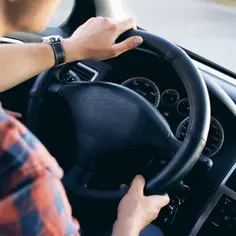 Ile można zarobić jako kierowca Ubera? Poznaj sposoby na zwiększenie zarobków