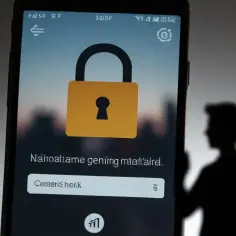 Jak zrobić numer zastrzeżony - Jak szybko zastrzec swój numer telefonu?