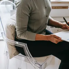 Wypełnienie druku ZUS DRA - przykład krok po kroku z 2021 roku