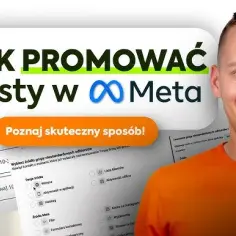 Jak skutecznie promować posty na Facebooku? Poznaj sprawdzone sposoby!