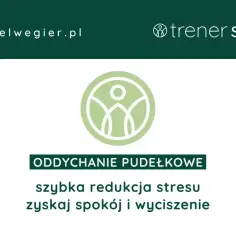 Jak wyciszyć Instagram bez stresu? Prosty sposób na spokój