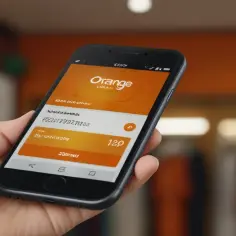 Doładowanie karty Orange - Jak doładować kartę Orange z abonamentu?