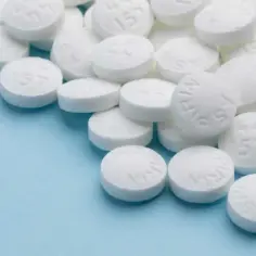 Co ile przyjmować aspirynę: Bezpieczne dawkowanie i zasady