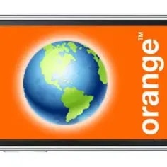 Doładowanie internetu Orange - Jak doładować internet w Orange na abonament?