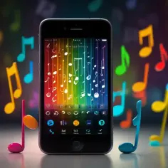 Dzwonki do telefonu - Jak znaleźć najlepsze dzwonki do telefonu?