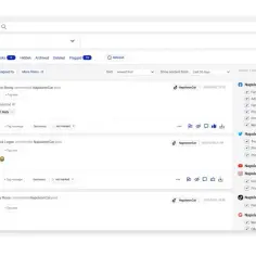 Zarabianie na TikToku bez wysiłku: Sprawdzone metody monetyzacji konta
