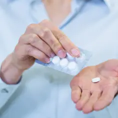 Kiedy i jak często można brać Ibuprom - bezpieczne dawkowanie i zasady