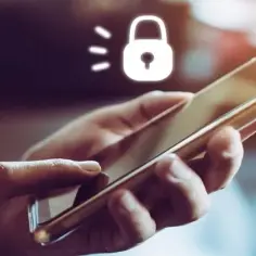 Jak ukryć numer telefonu? Prosty sposób na zachowanie prywatności rozmów