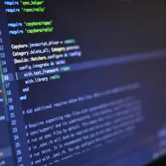 Quality Assurance IT - co warto wiedzieć o testowaniu oprogramowania i zawodzie QA