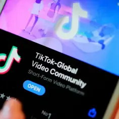Bezpieczne ustawienia TikTok dla dorosłych: Jak kontrolować treści i chronić konto