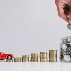 Wynajem długoterminowy czy leasing? Porównaj koszty i wybierz najlepszą opcję dla Twojej firmy!